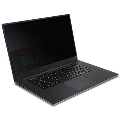 Kensington MagPro 13.3" Laptop Privacy Screen with Magnetic Strip