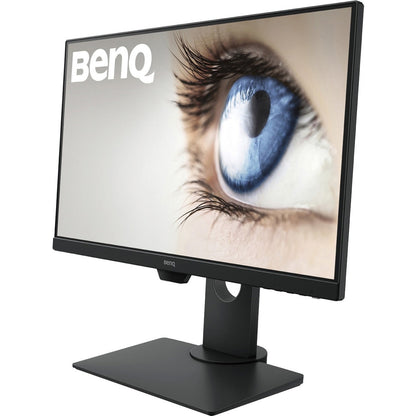 BenQ GW2480T 23.8" Full HD LCD Monitor - 16:9 - Black