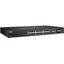 24G+4G COMBO PORT MANAGED      