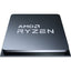AMD Ryzen 7 3700X Octa-core (8 Core) 3.60 GHz Processor - OEM Pack