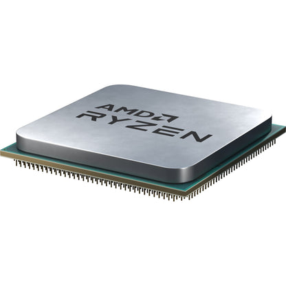 AMD Ryzen 7 3700X Octa-core (8 Core) 3.60 GHz Processor - OEM Pack