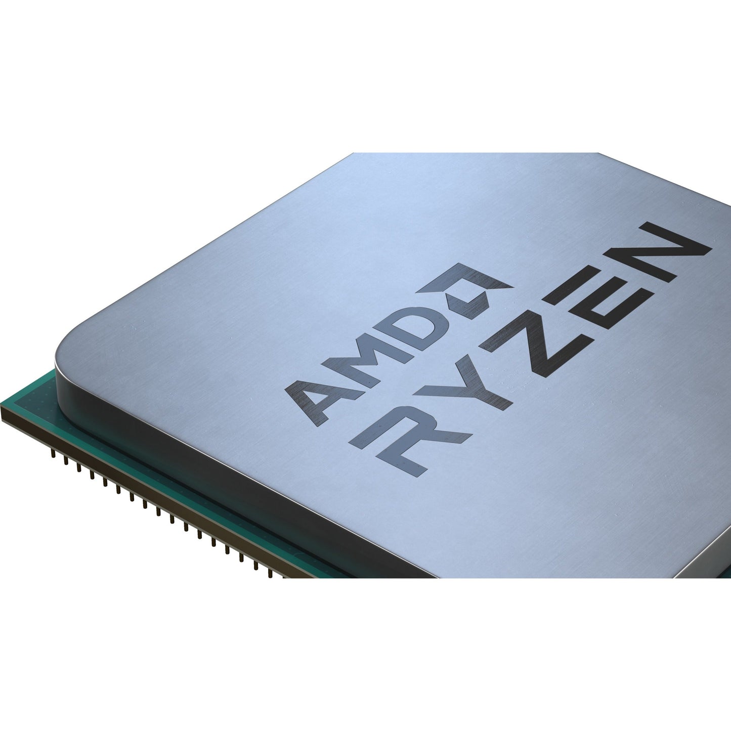AMD Ryzen 7 3700X Octa-core (8 Core) 3.60 GHz Processor - OEM Pack