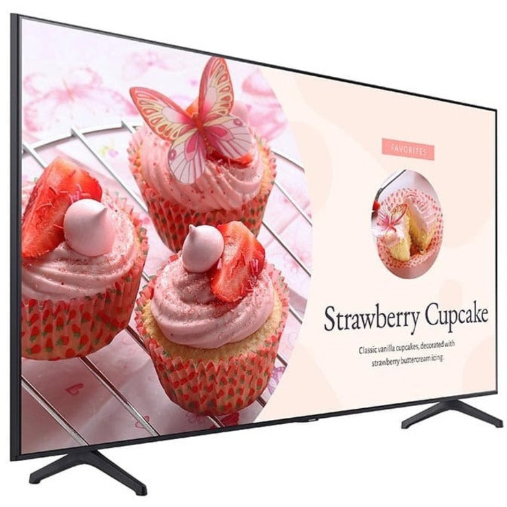 Samsung BE50T-H Digital Signage Display