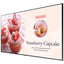 Samsung BE50T-H Digital Signage Display