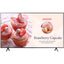 Samsung BE50T-H Digital Signage Display