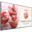 Samsung BE50T-H Digital Signage Display