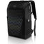 Dell Carrying Case (Backpack) for 17