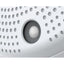 AXIS C1410 Speaker System - White - TAA Compliant