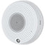 AXIS C1410 Speaker System - White - TAA Compliant