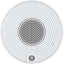 AXIS C1410 Speaker System - White - TAA Compliant