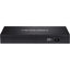 12-PORT GIGABIT POE+SMART SWICH