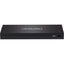 18-PORT GIGABIT POE+SMART SW   