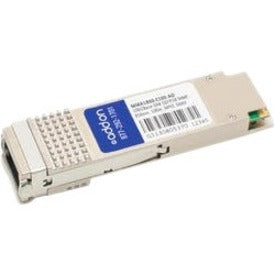 AddOn Mellanox QSFP28 Module