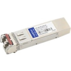 CISCO SFP-10G-ER-1450 COMP XCVR