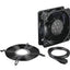 Rittal Fan Expansion Kit - DK 7980.100 - 1 Pack