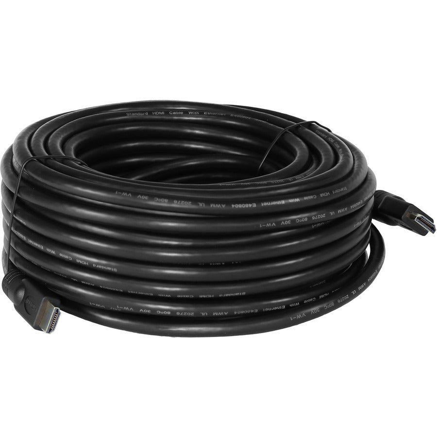 20M 65.6FT HDMI CABLE          