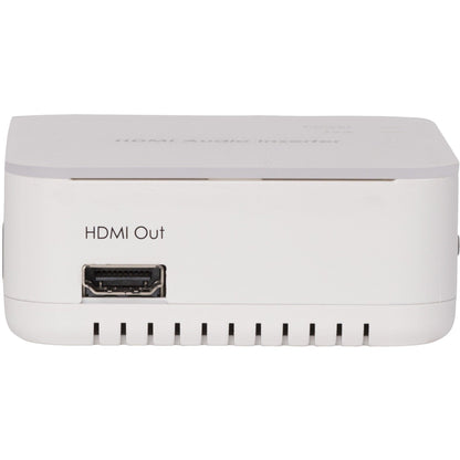Vaddio HDMI Audio Embedder Kit