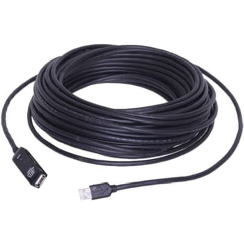 20M USB 2.0 ACTIVE CBL         