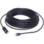 20M USB 2.0 ACTIVE CBL         