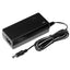 Vaddio PowerRite Power Adapter - Black