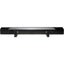 Vaddio EasyTALK Sound Bar - Black