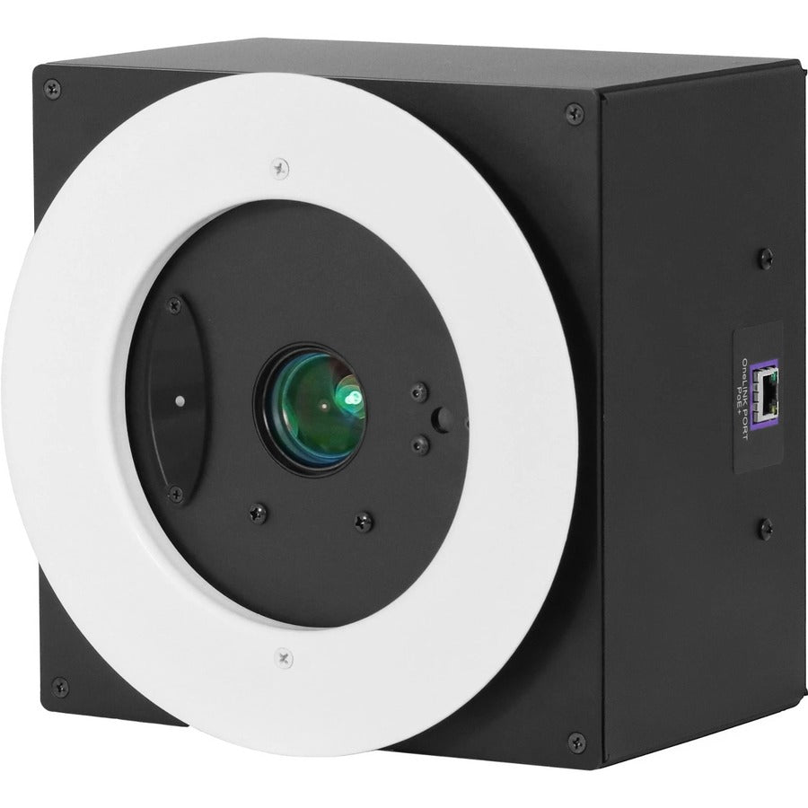 DOCCAM 20 HDBT CAMERA          
