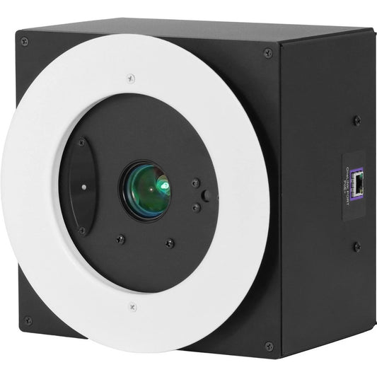 DOCCAM 20 HDBT CAMERA          