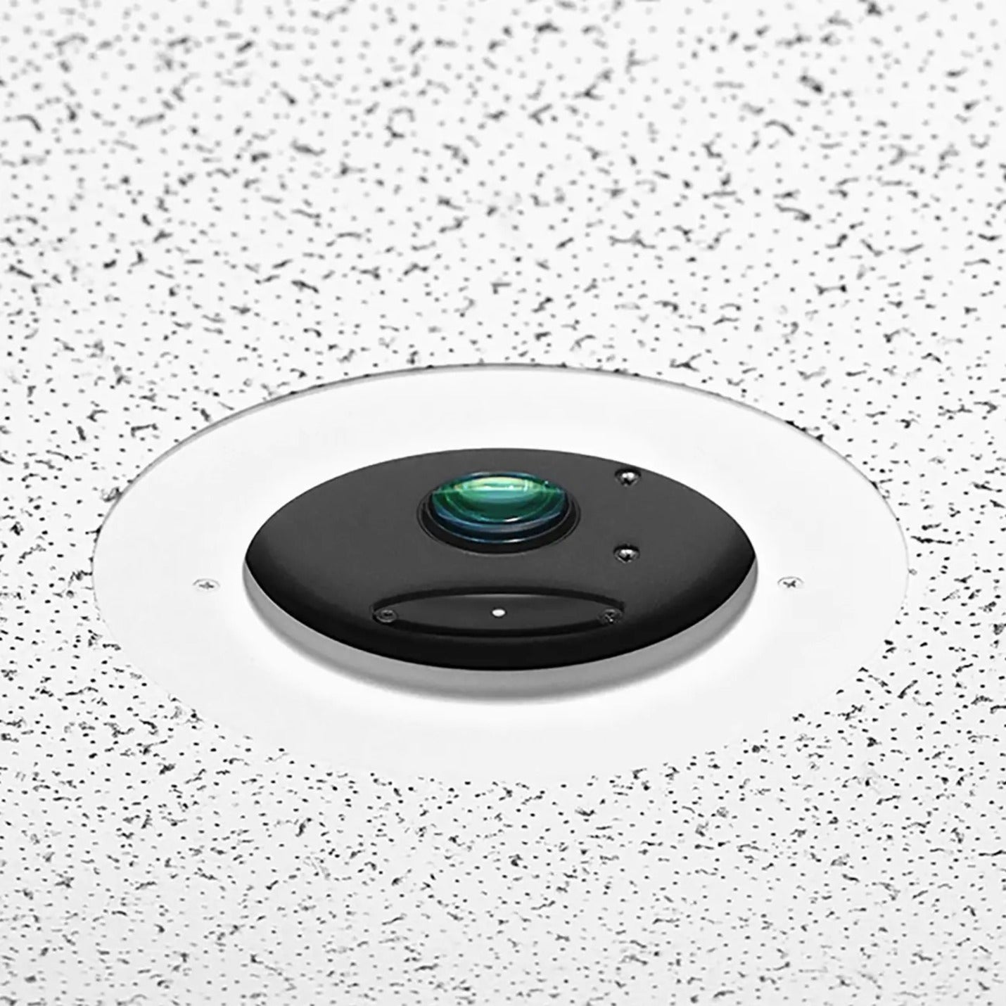Legrand DocCAM 20 HDBT Ceiling-Mounted Document Camera