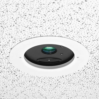 Legrand DocCAM 20 HDBT Ceiling-Mounted Document Camera