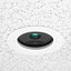 DOCCAM 20 HDBT CAMERA          