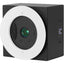DOCCAM 20 HDBT CAMERA          
