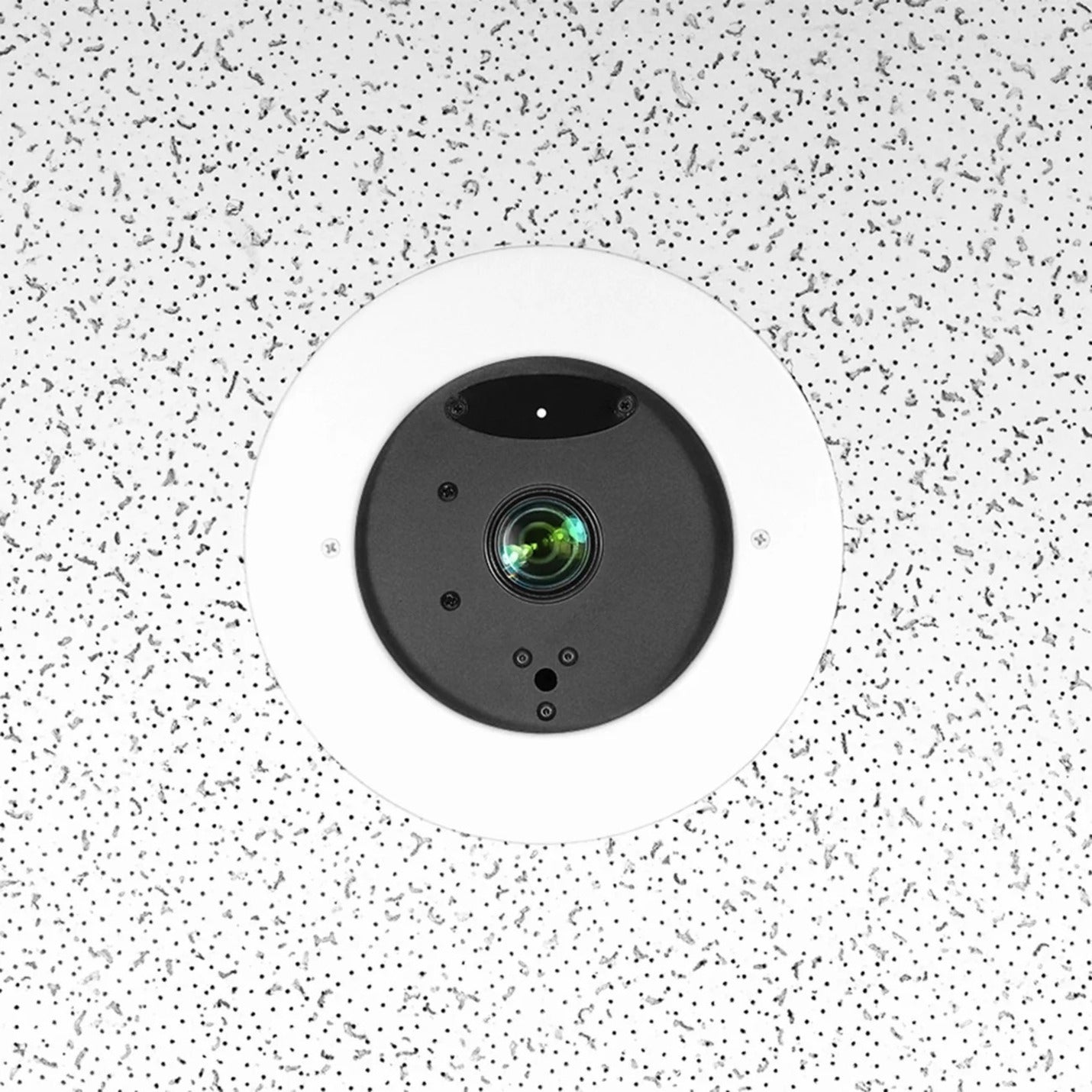 Legrand DocCAM 20 HDBT Ceiling-Mounted Document Camera