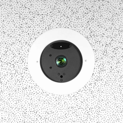 Legrand DocCAM 20 HDBT Ceiling-Mounted Document Camera