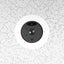 DOCCAM 20 HDBT CAMERA          