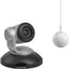 Vaddio ConferenceSHOT AV Video Conferencing Camera - 2.1 Megapixel - 60 fps - Silver Black - USB 3.0