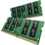16GB DDR4-2666 UNBUFFERED ECC  