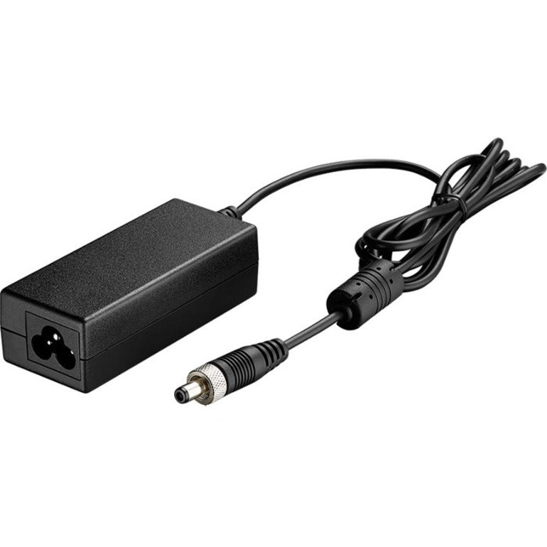 Advantech AC Adapter