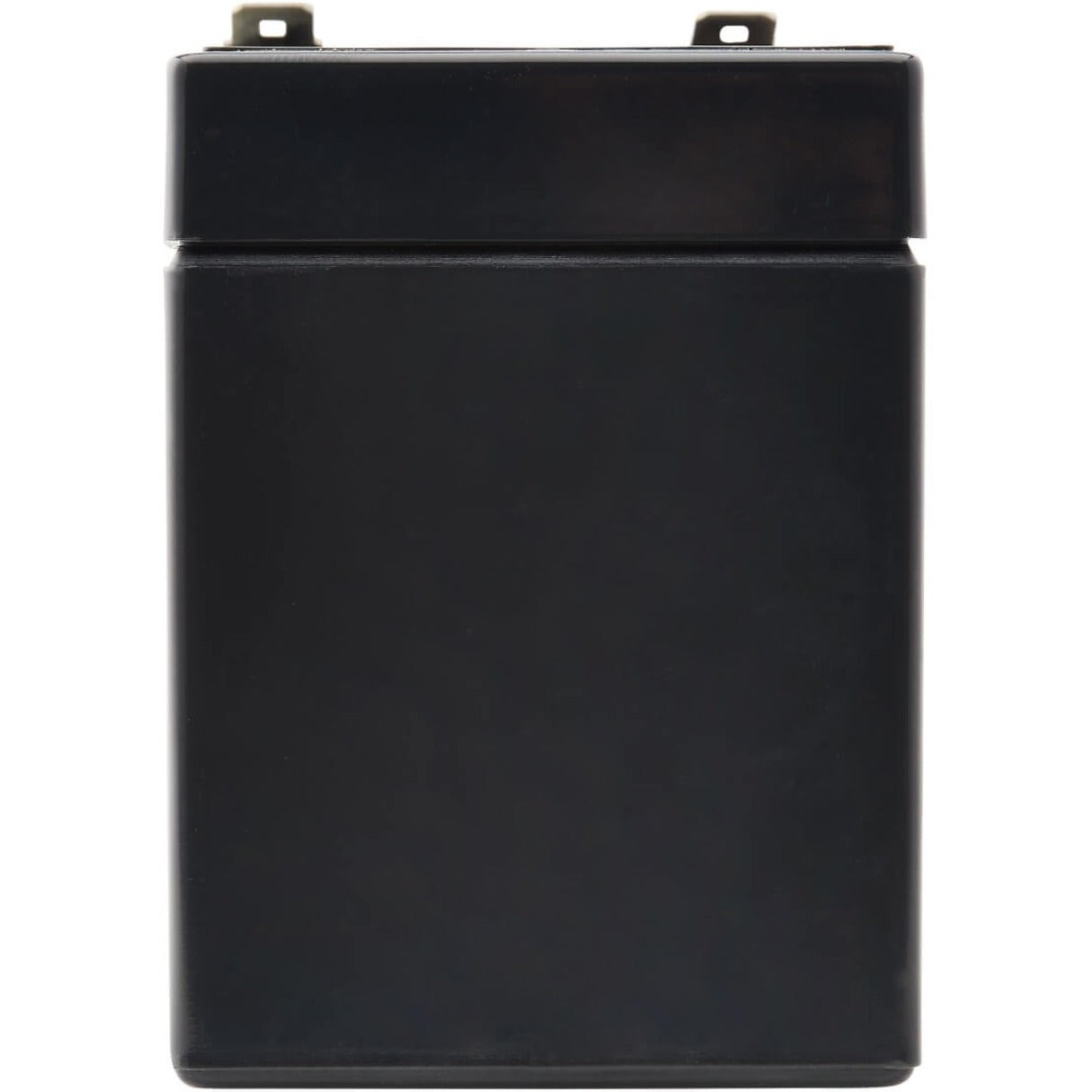Tripp Lite UPS Replacement Battery Cartridge for Select AVR550U/AVRX550U UPS Systems 12V