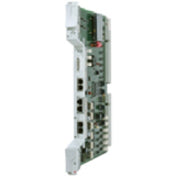 Cisco ONS 15454 Advanced Alarm Interface Controller
