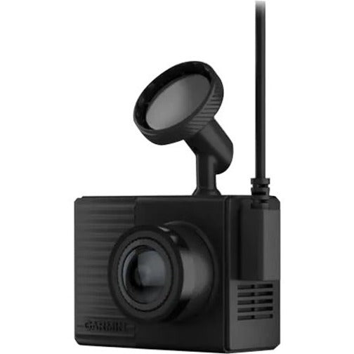 Garmin Garmin Dash Cam Tandem