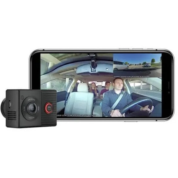 Garmin Garmin Dash Cam Tandem