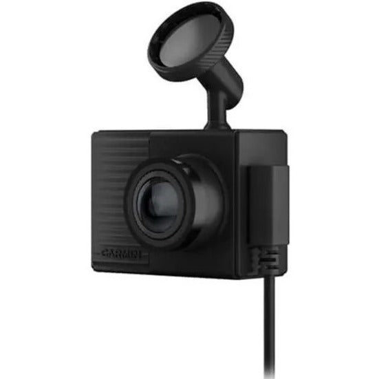 Garmin Garmin Dash Cam Tandem