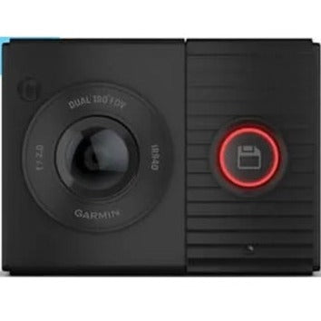 Garmin Garmin Dash Cam Tandem