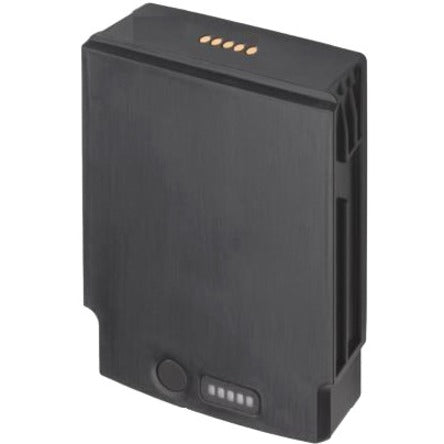 ET5X OPTIONAL POWERPACK BATT   