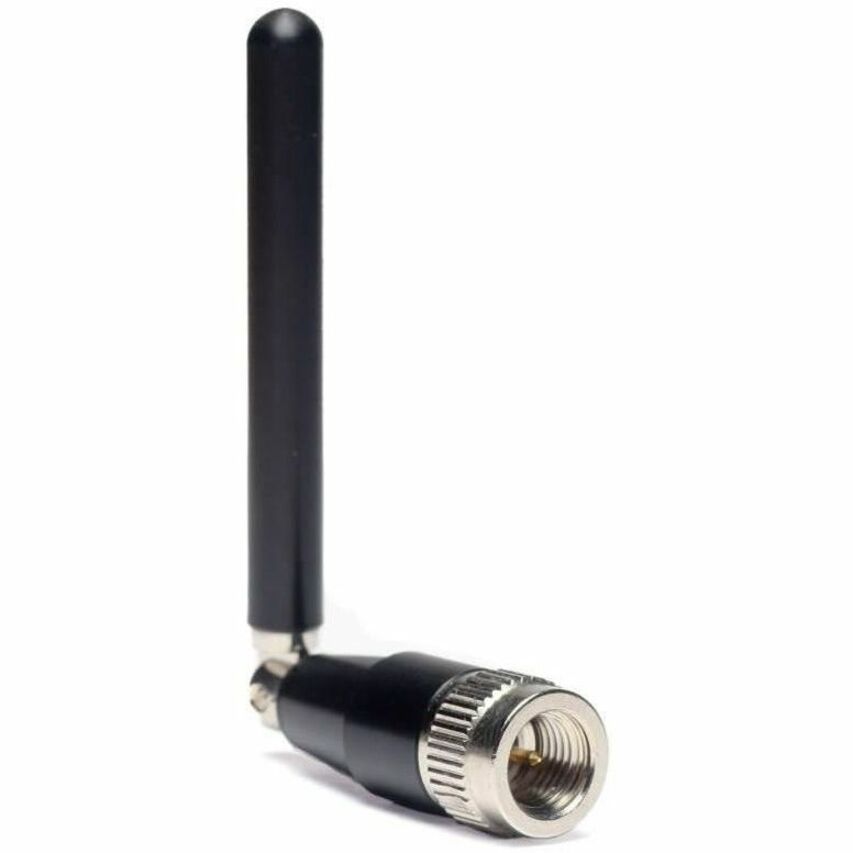 Advantech Antenna