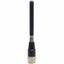 Advantech Antenna