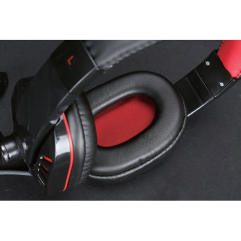 IQ Sound Gaming Headphones