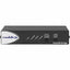 Vaddio RoboSHOT IW Clear Glass OneLINK Bridge System