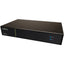Luxul XWC-2000 Wireless LAN Controller