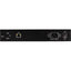 Luxul XWC-2000 Wireless LAN Controller